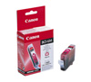 Canon BCI-6M - �������� Canon BCI-6M �  BJC8200/Pixma iP6000/iP6000/iP8500/MP750/MP760/MP780/S800/820/830/900/9000 ��������� ��������